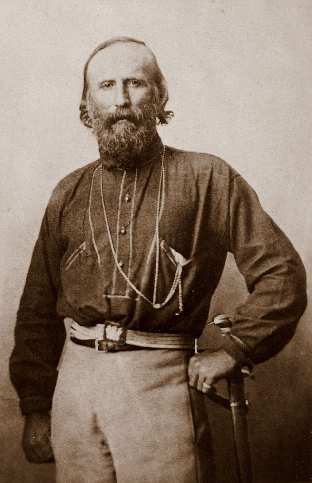 640px Giuseppe Garibaldi 1861