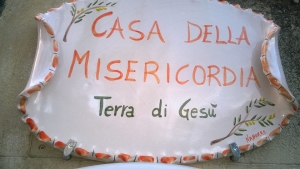 Messina - Sabato 28 ottobre al Supermercato Ingrosso Qui conviene di Maregrosso si potranno acquistare beni per il sostentamento della Casa della Misericordia e la Casa Moscati.