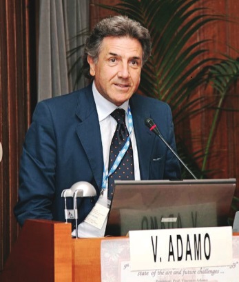 Vincenzo Adamo2