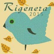 rigenera 2015 quadro