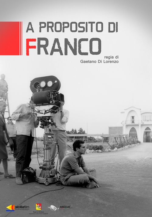 franco-per-web