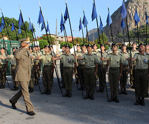 03.09.2015 Reggimento lancieri 6 7