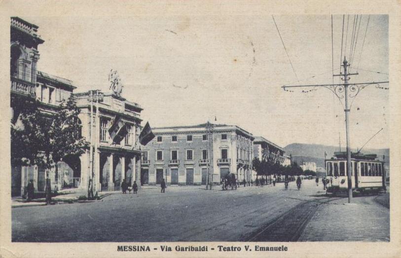 teatro-vittorio-emanuele-ii-e-via-garibaldi-anni-20-c2a9archivio-espro