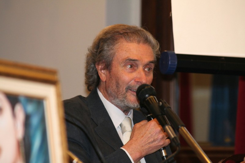 Giuseppe Rando 9