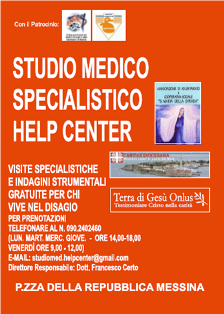 bis-LOCANDINA-Studio-Medico-Help-Center