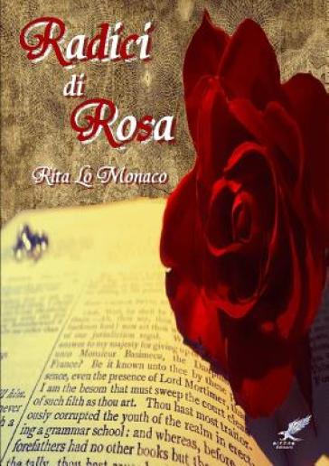 Rita Lo Monaco2