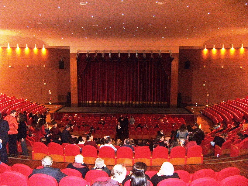 DSCF0942 2 Teatro Mandanici