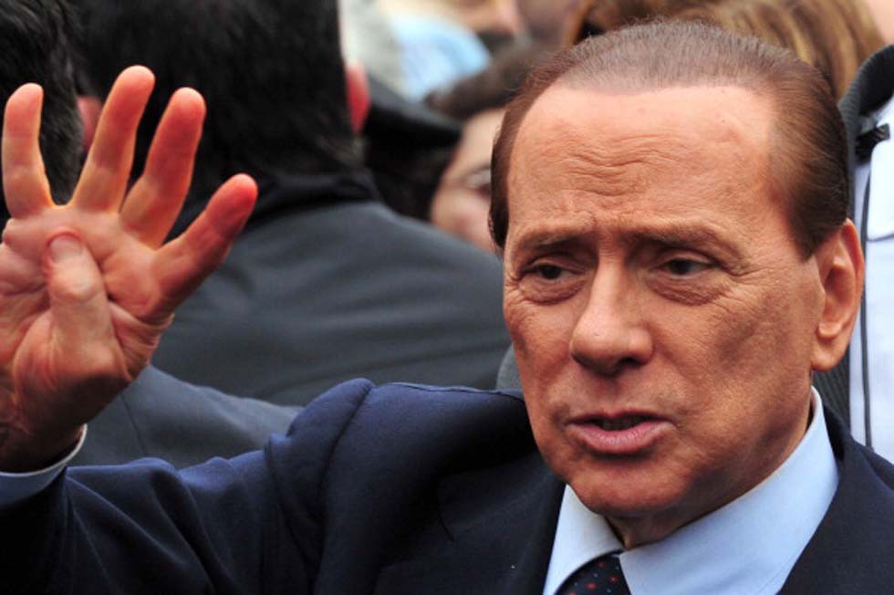 silvio-berlusconi