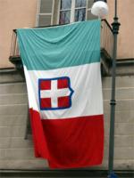 tricolore-regno-italia