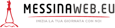 www.messinaweb.eu