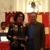 Premio Orione 2017 - 6 dicembre - premiazione