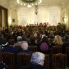 Premio Orione 2017 - 6 dicembre - premiazione