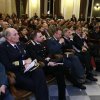 Premio Orione 2017 - 6 dicembre - premiazione