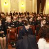 Premio Orione 2017 - 6 dicembre - premiazione