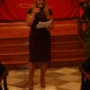 Premio Orione 2017 - 6 dicembre - premiazione