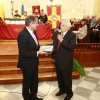 Premio Orione 2017 - 6 dicembre - premiazione