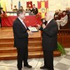 Premio Orione 2017 - 6 dicembre - premiazione