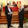 Premio Orione 2017 - 6 dicembre - premiazione