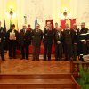 Premio Orione 2017 - 6 dicembre - premiazione