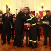 Premio Orione 2017 - 6 dicembre - premiazione