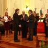 Premio Orione 2017 - 6 dicembre - premiazione