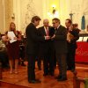 Premio Orione 2017 - 6 dicembre - premiazione