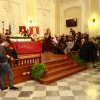 Premio Orione 2017 - 6 dicembre - premiazione