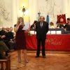 Premio Orione 2017 - 6 dicembre - premiazione