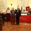 Premio Orione 2017 - 6 dicembre - premiazione