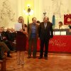 Premio Orione 2017 - 6 dicembre - premiazione