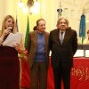 Premio Orione 2017 - 6 dicembre - premiazione