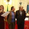 Premio Orione 2017 - 6 dicembre - premiazione