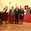 Premio Orione 2017 - 6 dicembre - premiazione