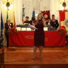 Premio Orione 2017 - 6 dicembre - premiazione