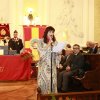 Premio Orione 2017 - 6 dicembre - premiazione