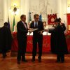 Premio Orione 2017 - 6 dicembre - premiazione