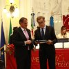 Premio Orione 2017 - 6 dicembre - premiazione