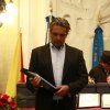 Premio Orione 2017 - 6 dicembre - premiazione