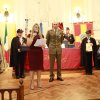 Premio Orione 2017 - 6 dicembre - premiazione