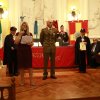 Premio Orione 2017 - 6 dicembre - premiazione