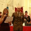 Premio Orione 2017 - 6 dicembre - premiazione