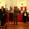 Premio Orione 2017 - 6 dicembre - premiazione