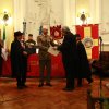 Premio Orione 2017 - 6 dicembre - premiazione