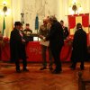 Premio Orione 2017 - 6 dicembre - premiazione