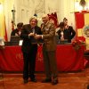 Premio Orione 2017 - 6 dicembre - premiazione