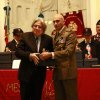 Premio Orione 2017 - 6 dicembre - premiazione