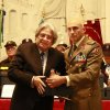 Premio Orione 2017 - 6 dicembre - premiazione