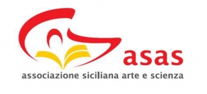 Associazione Siciliana Arte e Scienza (ASAS).