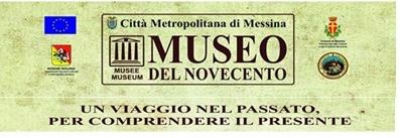 FINALMENTE I MUSEI POSSONO RIAPRIRE!