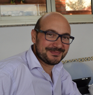 COMUNICATO STAMPA -“L'entropia dell’insalata. Scienza e tecnologia in 50 perchè”, il nuovo libro di Marco Galluccio